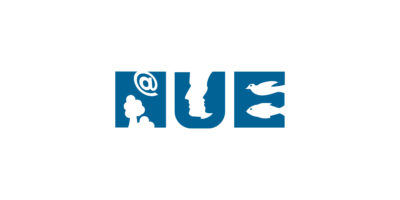 NUE Logo