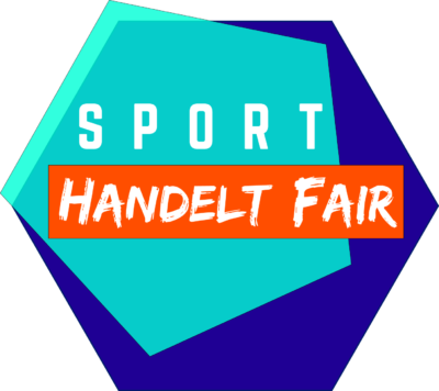 cropped-sport-handelt-fair-logo-1