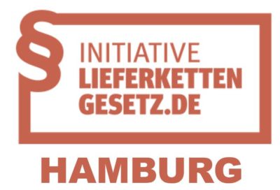 LOGO Hamburg entwurf 202006 ThD