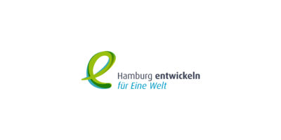 PP Logo